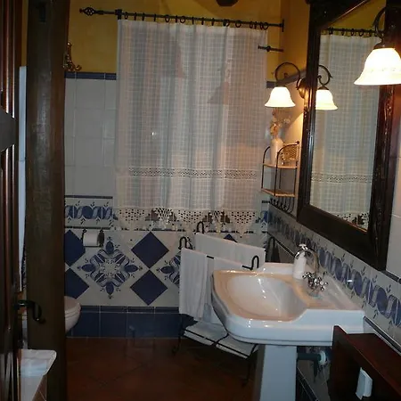 Apartament El Prau De Vidal I La Puebla de Roda Pokój zdjęcie