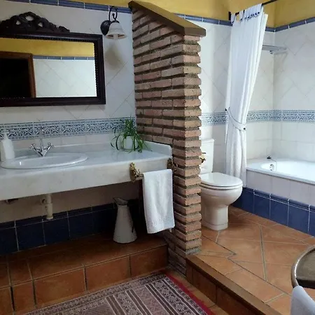 Apartament El Prau De Vidal I La Puebla de Roda Pokój zdjęcie